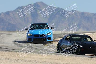 media/Oct-24-2025-Doghouse Garage (Fri) [[783d2ff07a]]/2-Inter-High/Session 3 (Turn 12)/